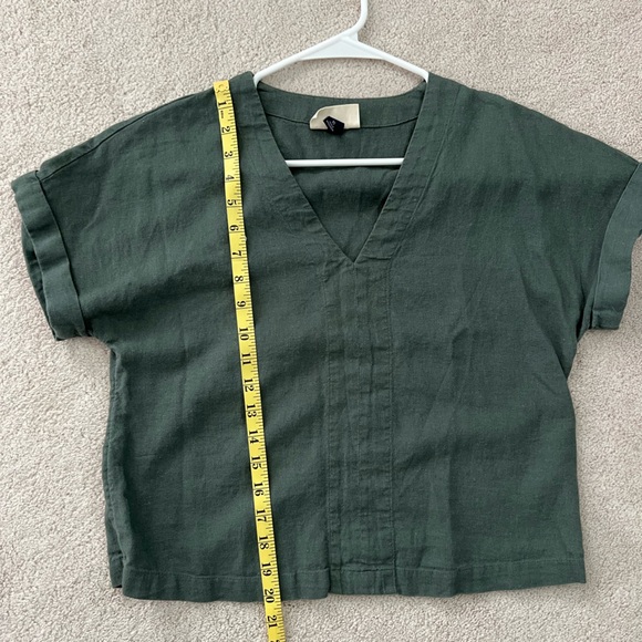 Universal Thread top - Picture 5 of 7